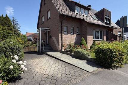 Haus Menden / Lendringsen Lendringsen - 5 Zimmer, 140 m&sup2;, 269.000&euro; | Angebot:26741973