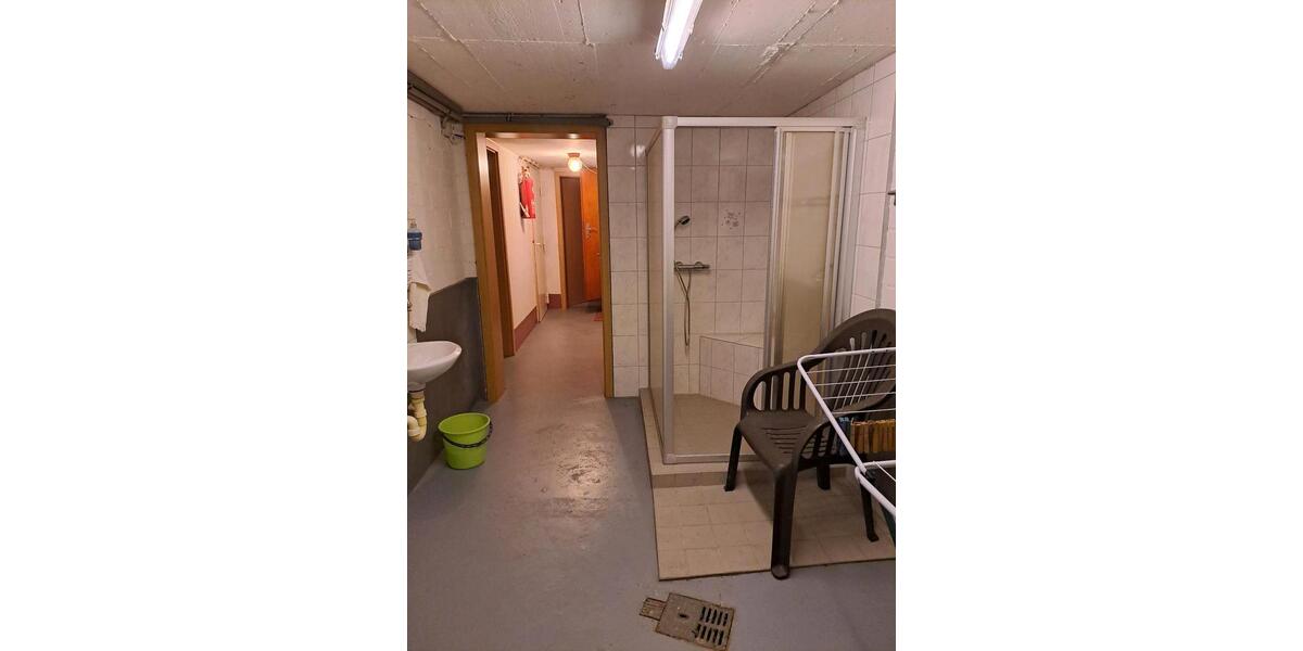 Reihenhaus Kamen - 4 Zimmer, 100 m&sup2;, 259.000&euro; | Angebot:27301090