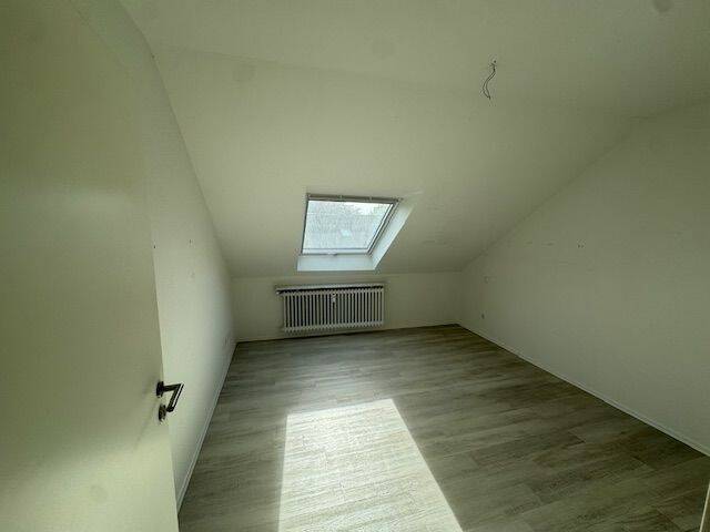 Etagenwohnung Lünen Horstmar - 2 Zimmer, 65 m&sup2;, 550&euro; | Angebot:26569597