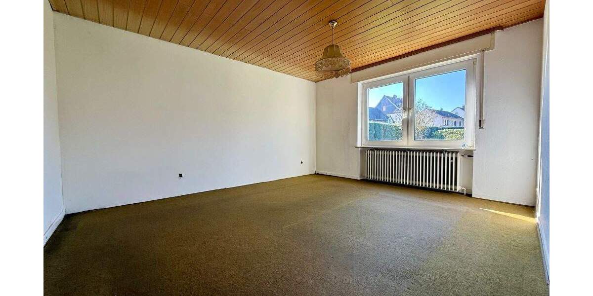 Bungalow Fröndenberg-Westick Fröndenberg - 4 Zimmer, 114 m&sup2;, 333.000&euro; | Angebot:25706731