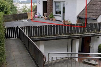 Wohnung Iserlohn - 3 Zimmer, 135 m&sup2;, 1.100&euro; | Angebot:26025030