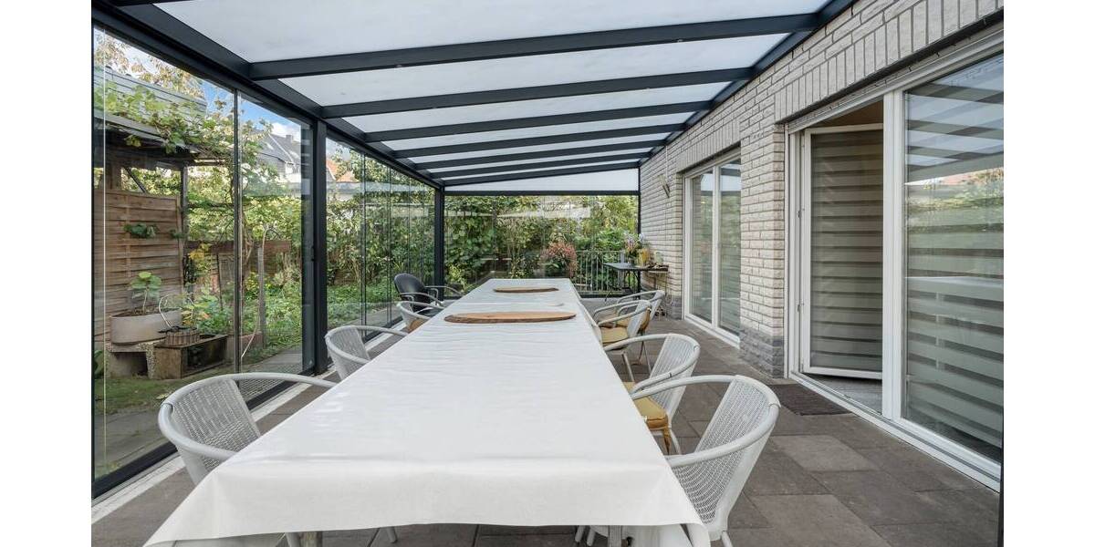 Mehrfamilienhaus, Wohnhaus Hamm Hamm-Norden - 9 Zimmer, 271 m&sup2;, 749.000&euro; | Angebot:25738330