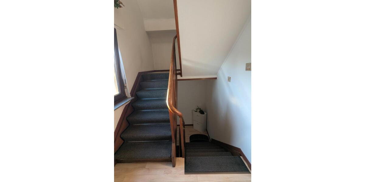 Einfamilienhaus Hamm Berge - 6.5 Zimmer, 120 m&sup2;, 319.000&euro; | Angebot:26992819