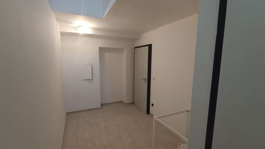 Gewerbeobjekt Dortmund Innenstadt Ost - 195&euro; | Angebot:26191917