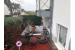 Etagenwohnung Witten Annen - 3.5 Zimmer, 80 m&sup2;, 225.000&euro; | Angebot:26697113