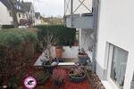 Etagenwohnung Witten Annen - 3.5 Zimmer, 80 m&sup2;, 239.000&euro; | Angebot:26697113