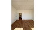 Gewerbeobjekt Holzwickede - 5 Zimmer, 150 m&sup2;, 1.500&euro; | Angebot:26361240