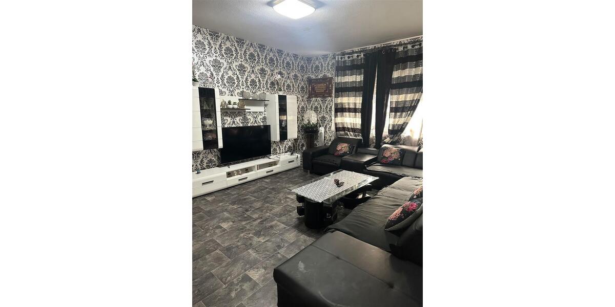 Etagenwohnung Hamm - 3 Zimmer, 83 m&sup2;, 665&euro; | Angebot:26005614