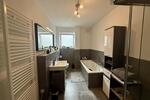 Etagenwohnung Iserlohn Gerlingsen - 3 Zimmer, 105 m&sup2;, 1.175&euro; | Angebot:26565260