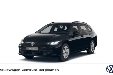 VW Golf 14.990 km 24.944 &euro; Bergkamen 59192