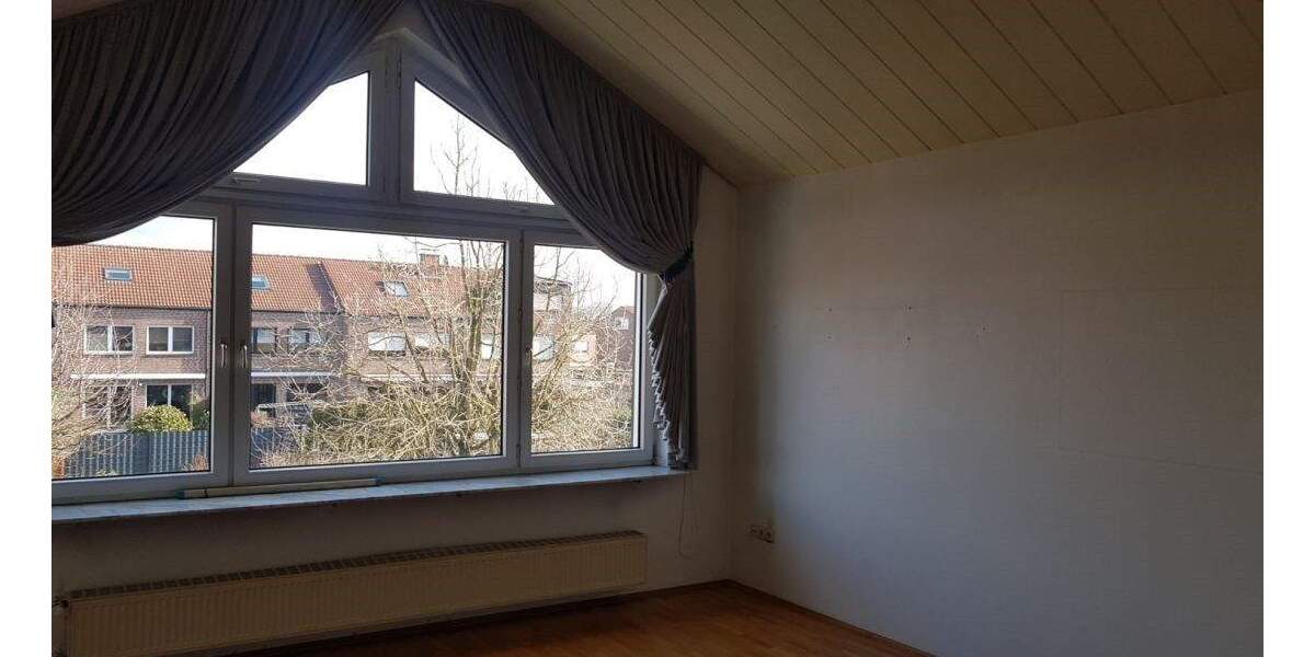 Mehrfamilienhaus, Wohnhaus Recklinghausen Süd - 1 Zimmer, 153 m&sup2;, 320.000&euro; | Angebot:25801784