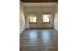 Etagenwohnung Schwerte - 3.5 Zimmer, 85 m&sup2;, 1.000&euro; | Angebot:26051046