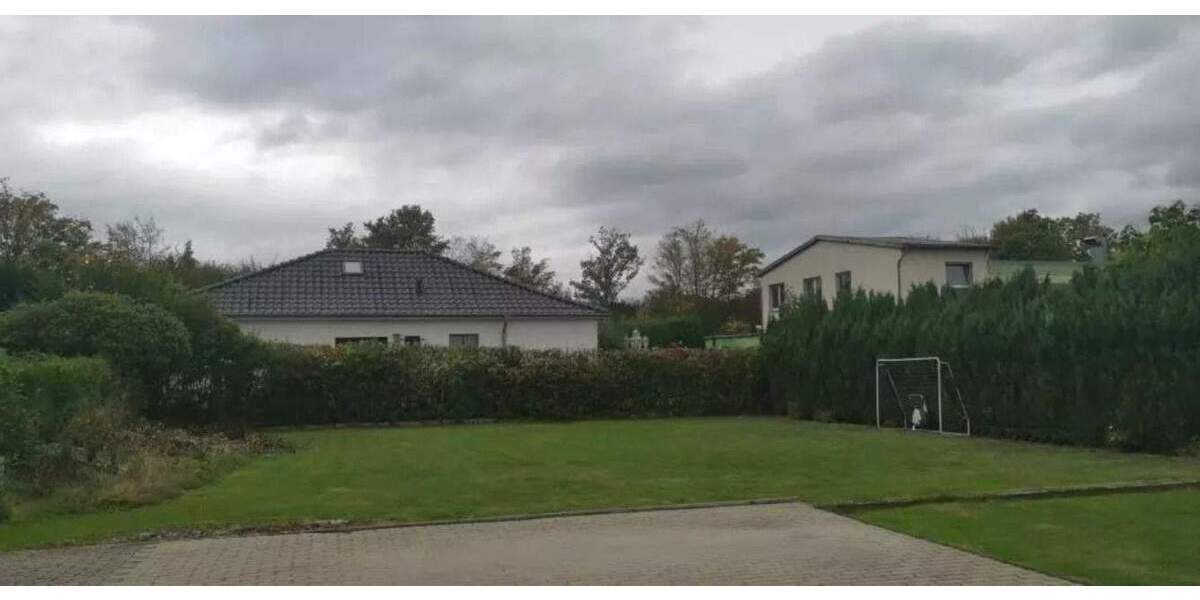 Mehrfamilienhaus, Wohnhaus Wickede (Ruhr) Wickede - 3 Zimmer, 104 m&sup2;, 352.590&euro; | Angebot:25734177