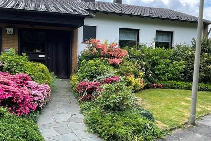 Haus Dortmund Hörde - 6 Zimmer, 167 m&sup2;, 460.000&euro; | Angebot:26000904