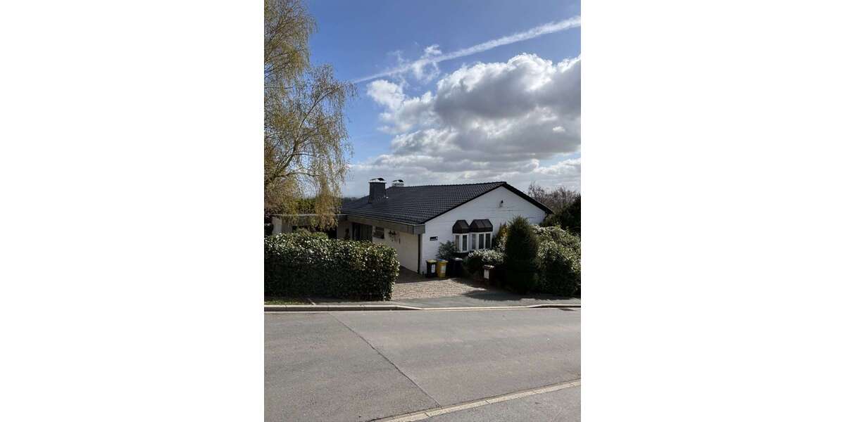 Einfamilienhaus Dortmund Hörde - 6 Zimmer, 205 m&sup2;, 720.000&euro; | Angebot:26276263