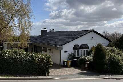 Haus Dortmund Hörde - 6 Zimmer, 205 m&sup2;, 720.000&euro; | Angebot:26276263