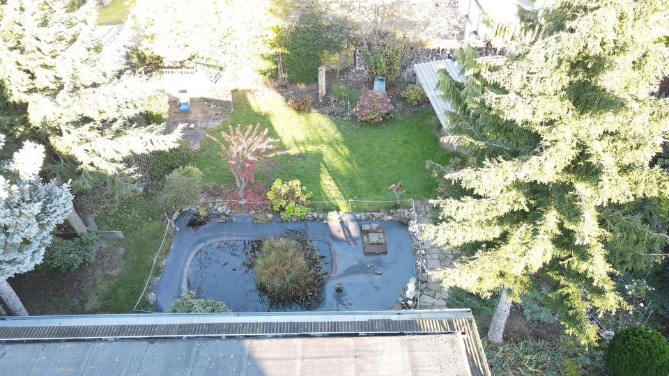 Erdgeschoßwohnung Dortmund Hörde - 2.5 Zimmer, 106 m&sup2;, 270.000&euro; | Angebot:25367705