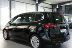 Opel Zafira C 1.6 SIDI T INNOVATION / 7-SITZER / LED 79.000 km 15.991 &euro; Hamm 59077