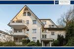 Etagenwohnung Dortmund Schanze - 2 Zimmer, 70 m&sup2;, 259.000&euro; | Angebot:26787784