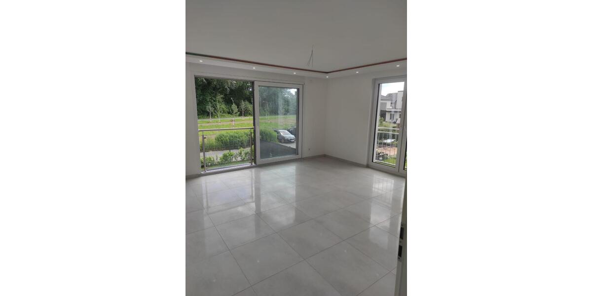 Etagenwohnung Dortmund Eving - 4.5 Zimmer, 105 m&sup2;, 1.495&euro; | Angebot:26699807