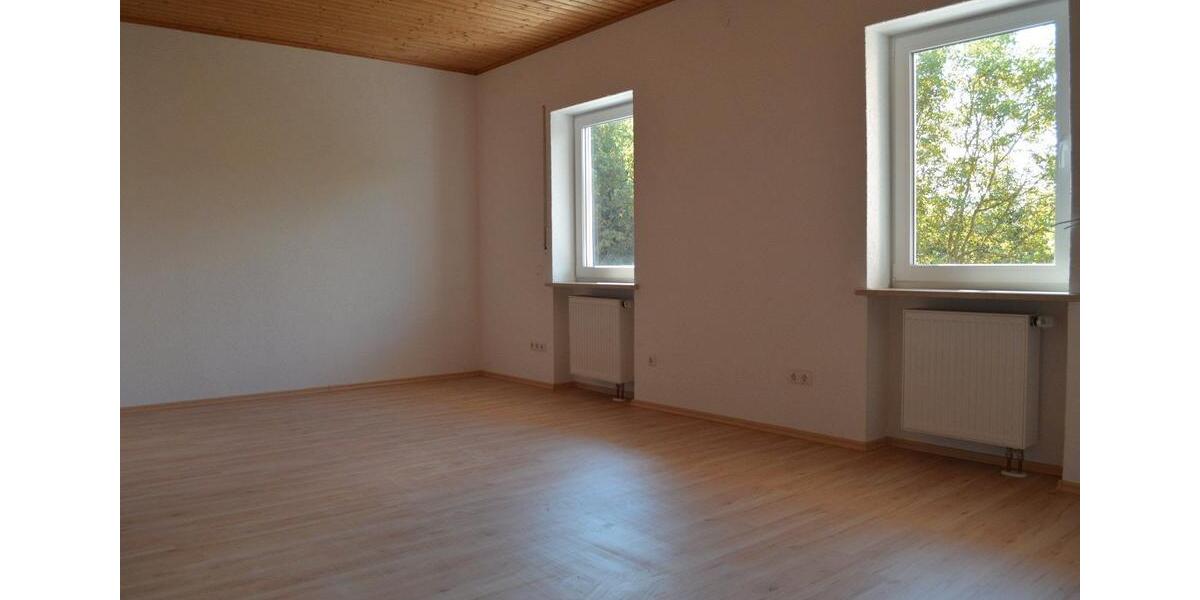 Etagenwohnung Bochum Bochum-Südwest - 3.5 Zimmer, 100 m&sup2;, 799&euro; | Angebot:25048214