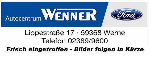 Ford S-Max 77.300 km 20.591 &euro; Werne 59368