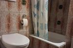 Erdgeschoßwohnung Hamm - 1.5 Zimmer, 30 m&sup2;, 450&euro; | Angebot:26636788