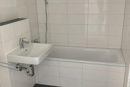 Wohnung Dortmund Mengede - 2 Zimmer, 53 m&sup2;, 485&euro; | Angebot:24268704