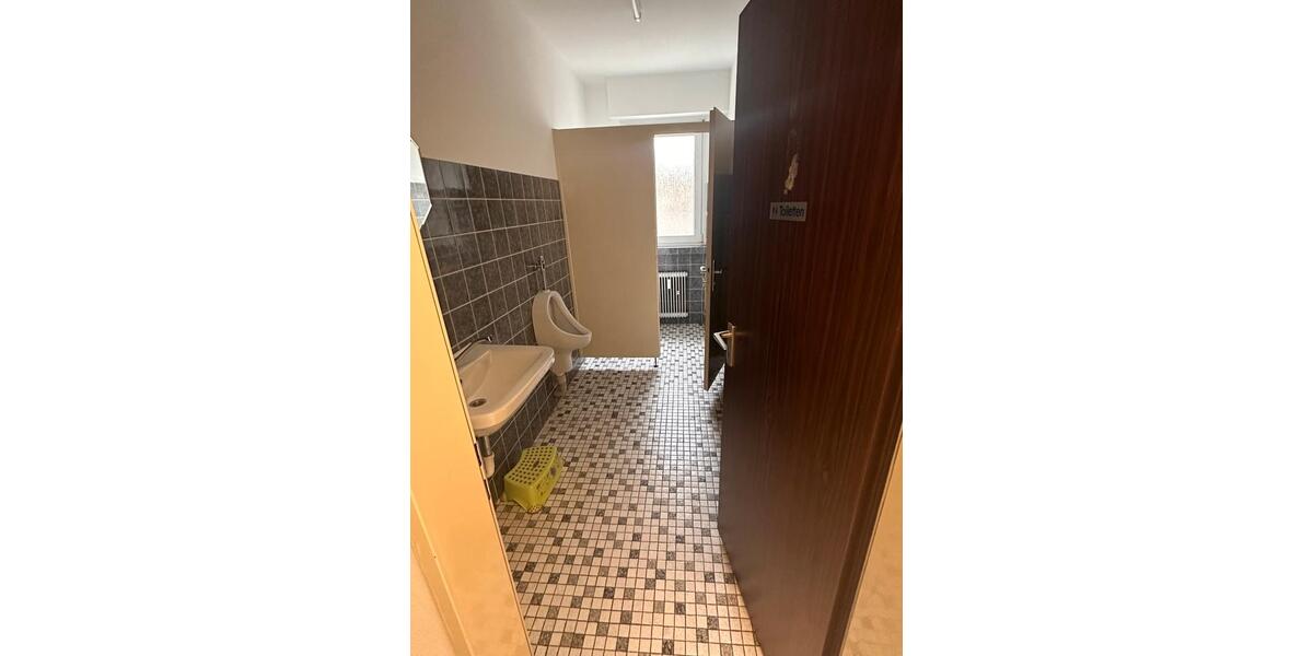 Gewerbeobjekt Bergkamen - 1.750&euro; | Angebot:24421346