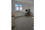 Einfamilienhaus Dortmund Eving - 5 Zimmer, 134 m&sup2;, 695.000&euro; | Angebot:26701608