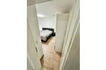Etagenwohnung Bergkamen - 150.000&euro; | Angebot:26642850