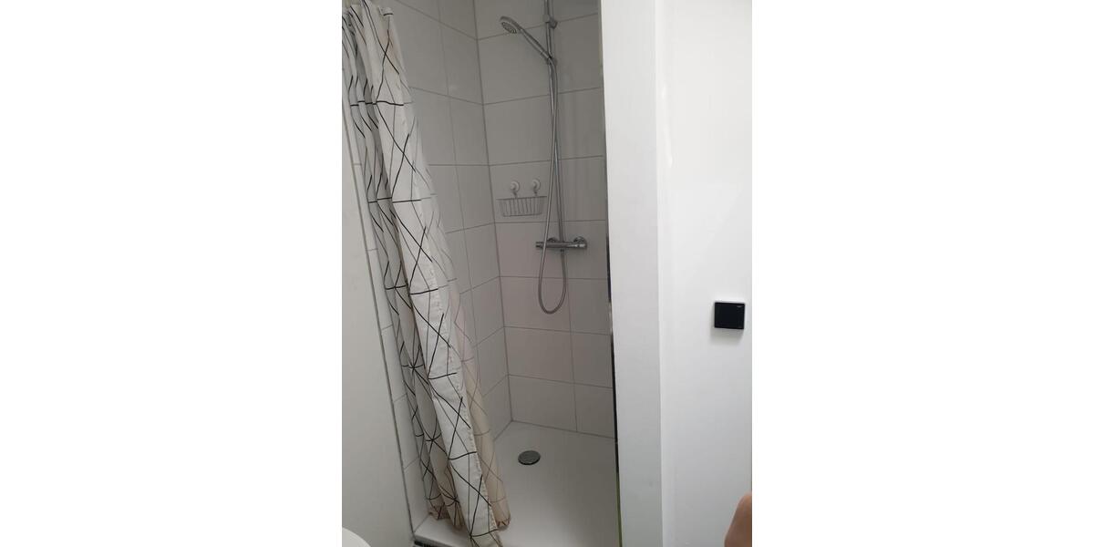 Dachgeschoßwohnung Recklinghausen - 1 Zimmer, 39 m&sup2;, 350&euro; | Angebot:25891390