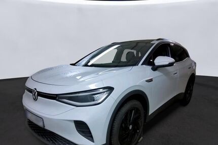 VW ID.4 38.377 km 27.920 &euro; Hagen 58091