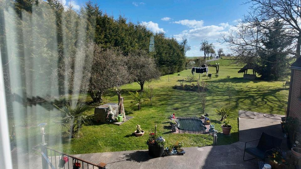 Einfamilienhaus Welver - 11 Zimmer, 350 m&sup2;, 650.000&euro; | Angebot:25993465