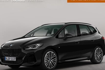 BMW 218 Active Tourer 21.900 km 34.299 &euro; Dortmund 44263