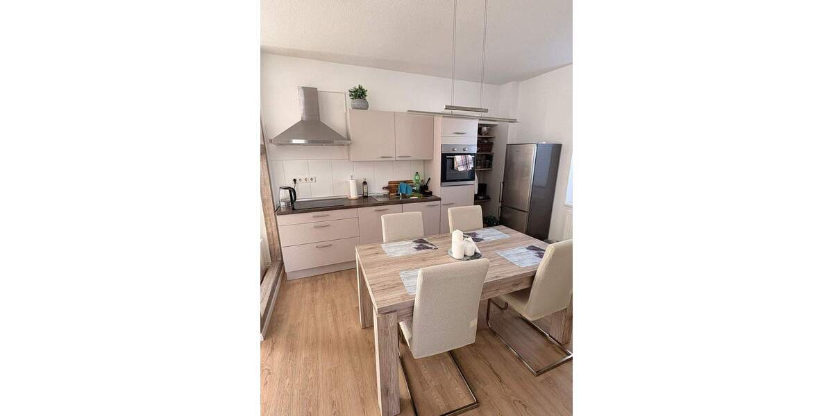 Einfamilienhaus Unna - 1.200.000&euro; | Angebot:26154555