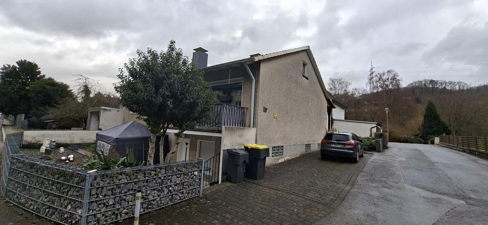 Einfamilienhaus Iserlohn Letmathe - 7 Zimmer, 130 m&sup2;, 260.000&euro; | Angebot:26238195