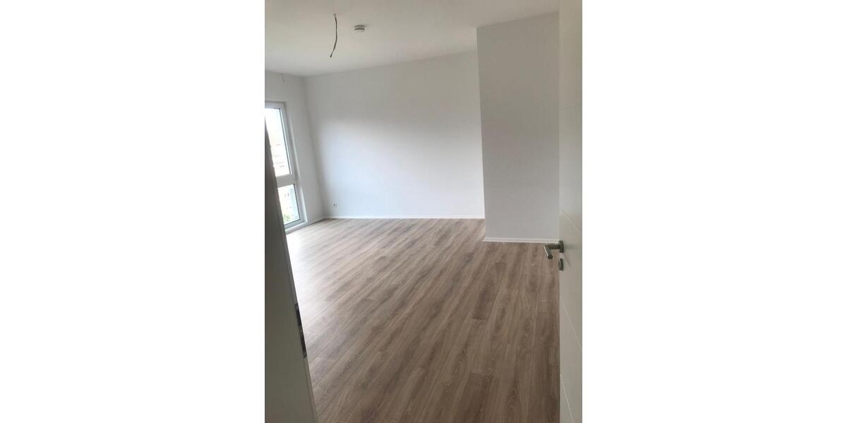 Etagenwohnung Dortmund - 2 Zimmer, 60 m&sup2;, 600&euro; | Angebot:25921775
