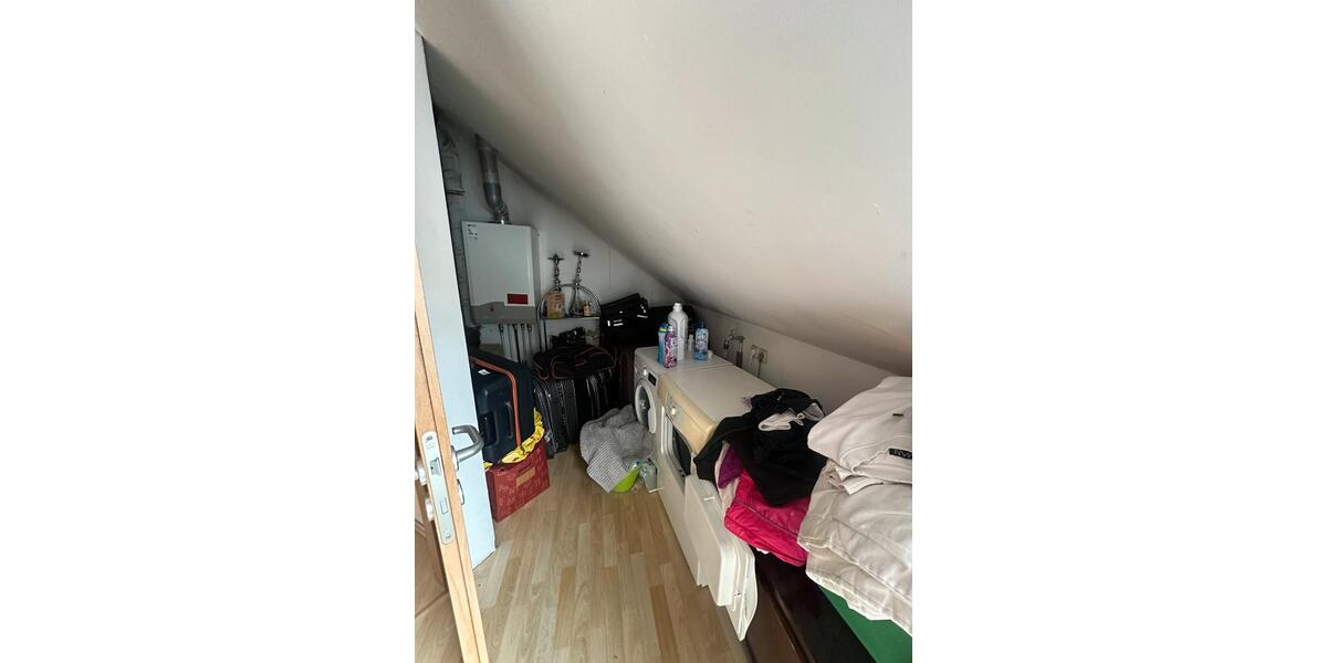 Einfamilienhaus Dortmund Bövinghausen - 5 Zimmer, 136 m&sup2;, 415.000&euro; | Angebot:26594148