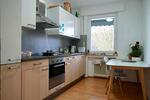 Mehrfamilienhaus, Wohnhaus Kamen - 660.000&euro; | Angebot:26445244