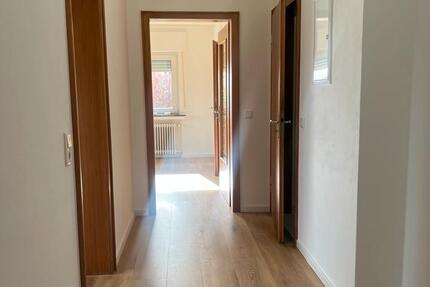 Wohnung Wickede (Ruhr) - 3 Zimmer, 65 m&sup2;, 840&euro; | Angebot:26123596