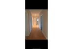 Erdgeschoßwohnung Iserlohn - 3.5 Zimmer, 125 m&sup2;, 1.300&euro; | Angebot:26485674