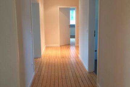 Wohnung Iserlohn - 3.5 Zimmer, 125 m&sup2;, 1.300&euro; | Angebot:26485674