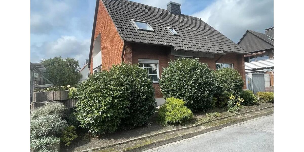 Einfamilienhaus Dortmund Eving - 5 Zimmer, 142 m&sup2;, 490.000&euro; | Angebot:26727957