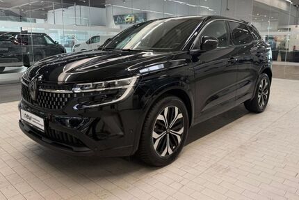 Renault Austral 30.100 km 28.660 &euro; Dortmund 44145