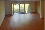 Reihenhaus Dortmund Hombruch - 6 Zimmer, 165 m&sup2;, 419.000&euro; | Angebot:26227522