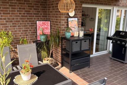 Wohnung Werne - 4 Zimmer, 100 m&sup2;, 369.000&euro; | Angebot:26670671