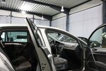 VW Golf VII 1.6 TDI Comfortline COMPOSITION-COLOUR 143.000 km 10.997 &euro; Hamm 59077