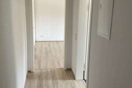Wohnung Herne Wanne - 2 Zimmer, 44 m&sup2;, 309&euro; | Angebot:26149941