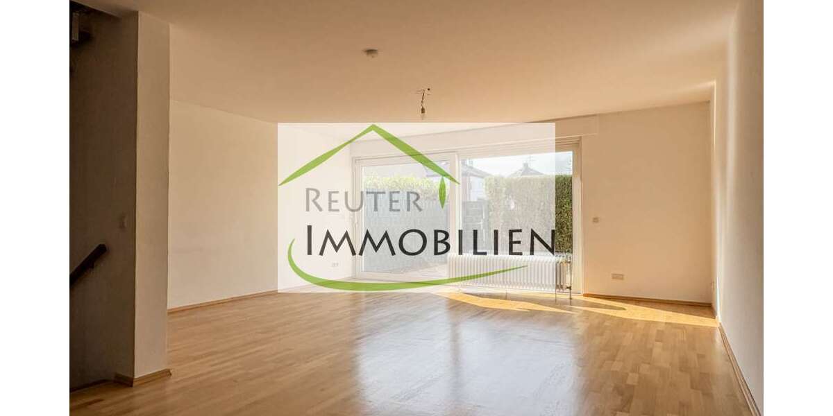 Etagenwohnung Bochum Wiemelhausen - 3 Zimmer, 113 m&sup2;, 297.000&euro; | Angebot:26239018